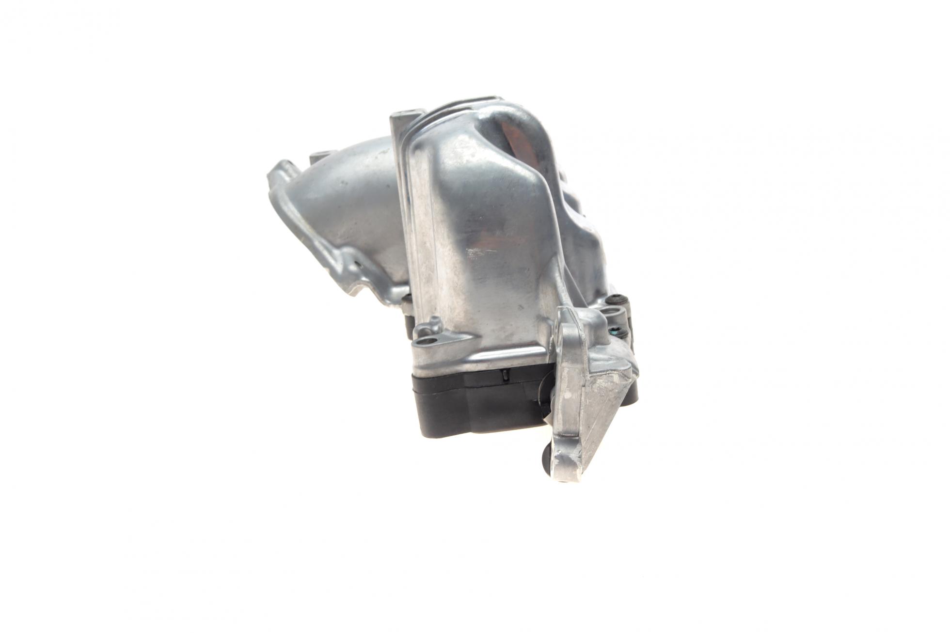 0714259 TRUCKTEC AUTOMOTIVE